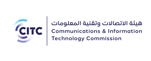 Saudi Arabia: CITC